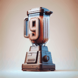 Waarom De Braun Multiquick 9 Staafmixer in 2025 De Slimste Keukenhulp Is voor Elke Hobbykok